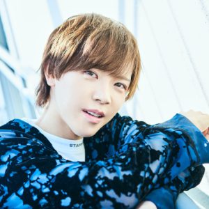 三井淳平・田口司、運命的な四年ろ組で挑む「忍ミュ」12弾再演 イメージ画像