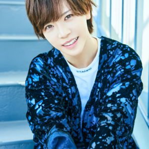 三井淳平・田口司、運命的な四年ろ組で挑む「忍ミュ」12弾再演 イメージ画像