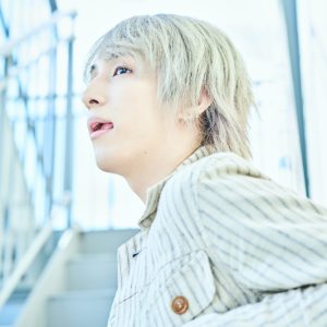 三井淳平・田口司、運命的な四年ろ組で挑む「忍ミュ」12弾再演 イメージ画像