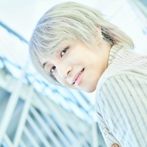 三井淳平・田口司、運命的な四年ろ組で挑む「忍ミュ」12弾再演 イメージ画像