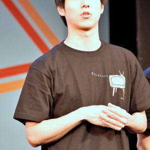 「2度3度と味わって」平野良が手応え実感 「2.5次元ナビ！シアター」【ゲネプロ＆会見レポート】 イメージ画像