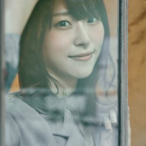前川優希×谷佳樹×黒崎真音×花奈澪が語る、音楽劇『ジェイド・バイン』特別インタビュー イメージ画像