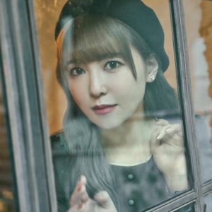 前川優希×谷佳樹×黒崎真音×花奈澪が語る、音楽劇『ジェイド・バイン』特別インタビュー イメージ画像