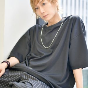 “縁”がつないだ20年…KIMERUアーティスト20周年記念アルバム「DYEING」発売インタビュー【前編】 イメージ画像