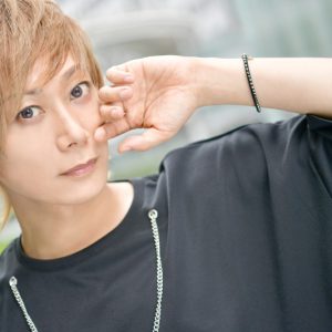 “縁”がつないだ20年…KIMERUアーティスト20周年記念アルバム「DYEING」発売インタビュー【後編】 イメージ画像