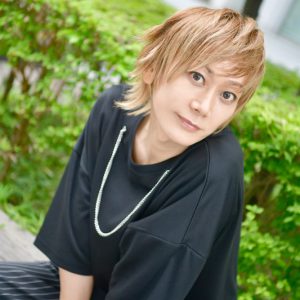 “縁”がつないだ20年…KIMERUアーティスト20周年記念アルバム「DYEING」発売インタビュー【後編】 イメージ画像