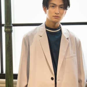松田凌・橋本祥平、“微衷を尽くし”役に向き合った「薄ミュ」10周年特番レポート イメージ画像