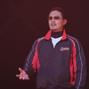 公演中止から2年の時を経て…高校野球漫画の金字塔が原作『ダイヤのA』The MUSICAL開幕 イメージ画像