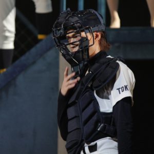 公演中止から2年の時を経て…高校野球漫画の金字塔が原作『ダイヤのA』The MUSICAL開幕 イメージ画像