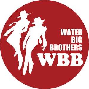 佐藤信⻑＆⽇永麗のW主演　悪魔と人間の恋模様が描かれるWBB「いえないアメイジングファミリー」上演へ イメージ画像