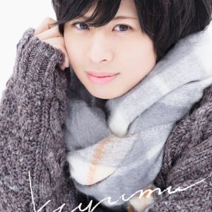 岡宮来夢、1st写真集「kurumu」から未公開カットが解禁　ミニパネル展も開催 イメージ画像