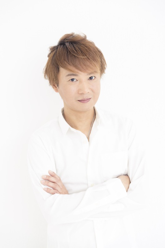 富田翔ら出演、裏事情炸裂ハードボイルドコメディー『ハザマDD』上演へ　作：伊勢直弘×演出：磯貝龍乎 イメージ画像