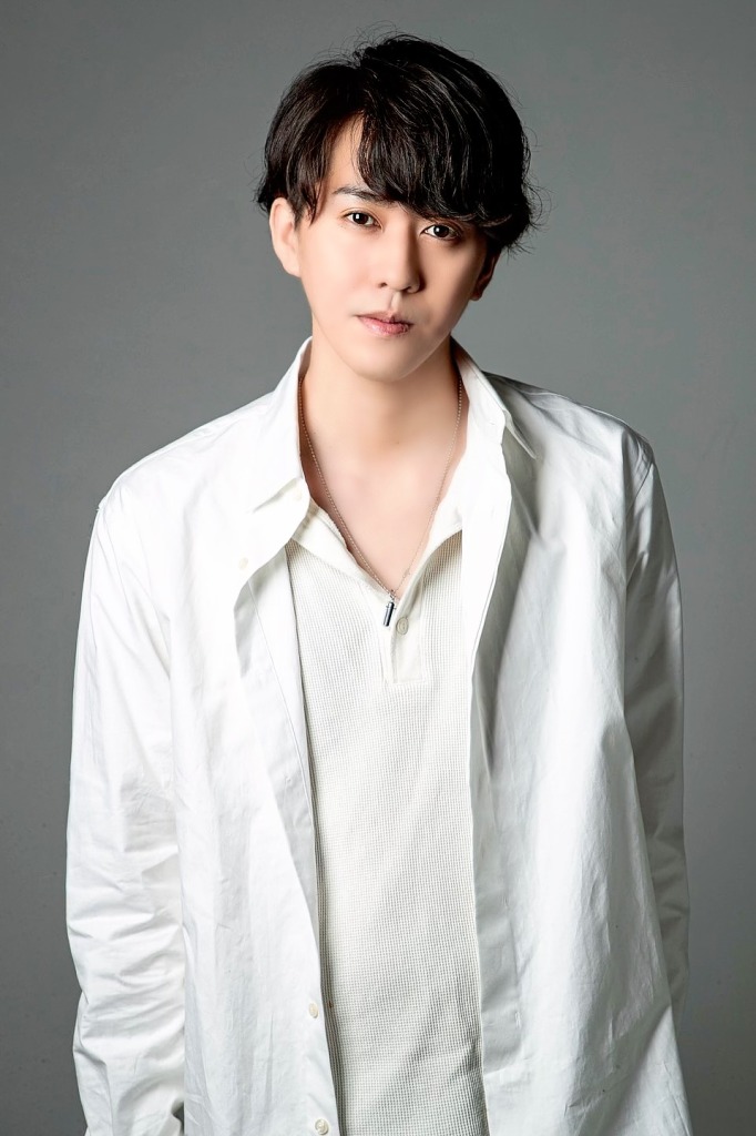 氏家蓮主演、舞台『嘘つき』2023年に再演へ　脚本・演出は田中彪 イメージ画像