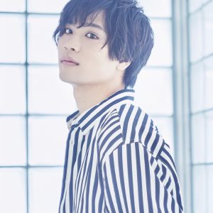 氏家蓮主演、舞台『嘘つき』2023年に再演へ　脚本・演出は田中彪 イメージ画像