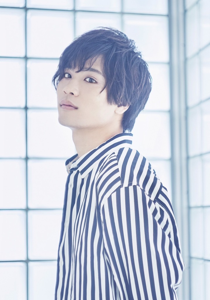 氏家蓮主演、舞台『嘘つき』2023年に再演へ　脚本・演出は田中彪 イメージ画像