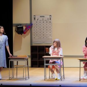 『す小』のDVD化が決定　五十嵐啓輔・上遠野太洸らが挑戦した「キングオブコント2022」密着動画も公開 イメージ画像