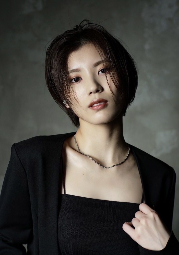 氏家蓮主演、舞台『嘘つき』2023年に再演へ　脚本・演出は田中彪 イメージ画像