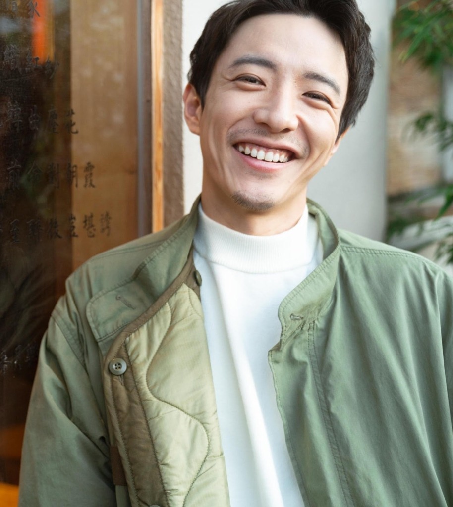 氏家蓮主演、舞台『嘘つき』2023年に再演へ　脚本・演出は田中彪 イメージ画像