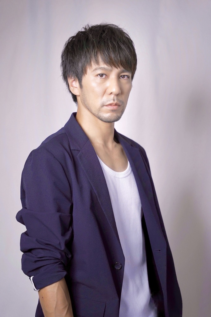 氏家蓮主演、舞台『嘘つき』2023年に再演へ　脚本・演出は田中彪 イメージ画像