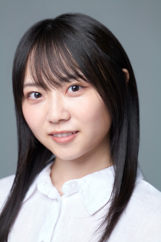 河内美里＆本西彩希帆のW主演、舞台「リコリス・リコイル」上演へ　共演に小野健斗・仲田博喜ら イメージ画像