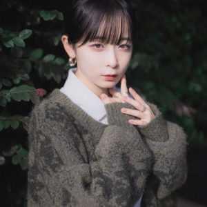 河内美里＆本西彩希帆のW主演、舞台「リコリス・リコイル」上演へ　共演に小野健斗・仲田博喜ら イメージ画像