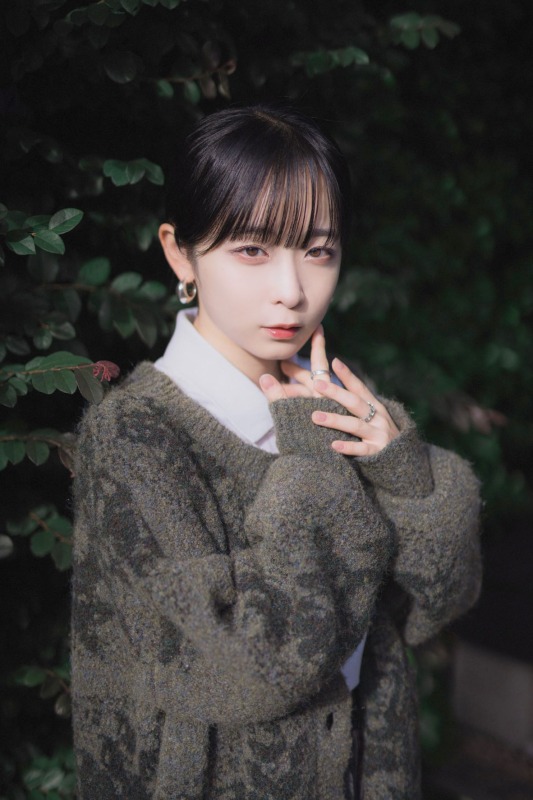 河内美里＆本西彩希帆のW主演、舞台「リコリス・リコイル」上演へ　共演に小野健斗・仲田博喜ら イメージ画像