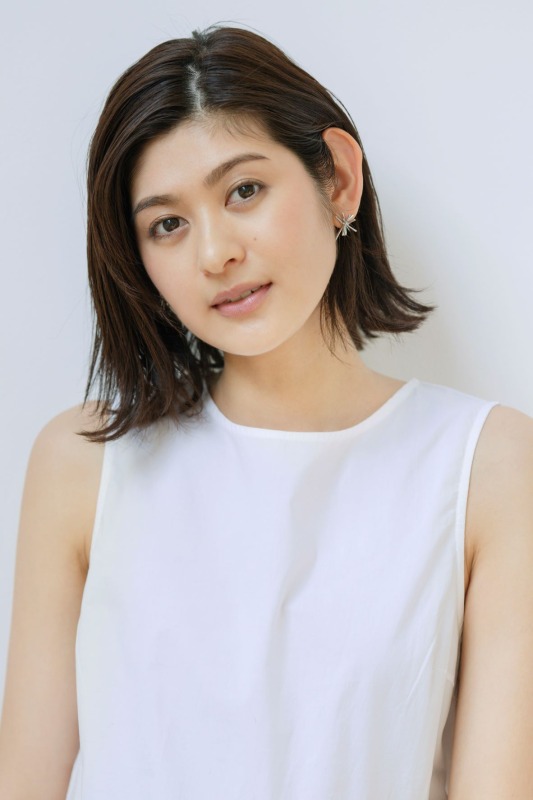 河内美里＆本西彩希帆のW主演、舞台「リコリス・リコイル」上演へ　共演に小野健斗・仲田博喜ら イメージ画像