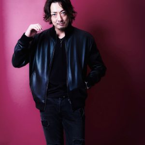 河内美里＆本西彩希帆のW主演、舞台「リコリス・リコイル」上演へ　共演に小野健斗・仲田博喜ら イメージ画像
