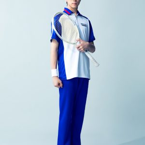 テニミュ4th「青学vs氷帝」キービジュアル＆27人のキャラクタービジュアル解禁 イメージ画像