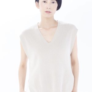 河内美里＆本西彩希帆のW主演、舞台「リコリス・リコイル」上演へ　共演に小野健斗・仲田博喜ら イメージ画像