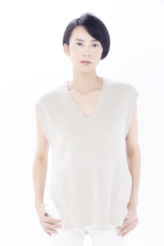 河内美里＆本西彩希帆のW主演、舞台「リコリス・リコイル」上演へ　共演に小野健斗・仲田博喜ら イメージ画像