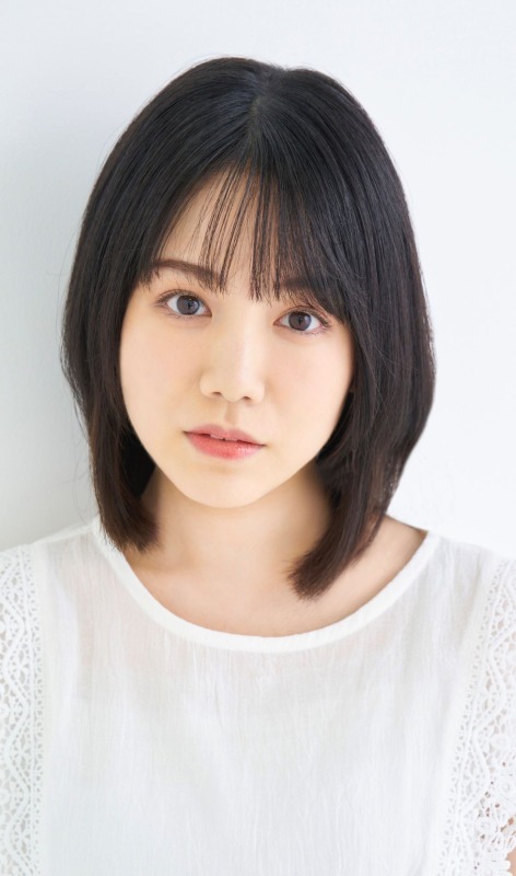 河内美里＆本西彩希帆のW主演、舞台「リコリス・リコイル」上演へ　共演に小野健斗・仲田博喜ら イメージ画像