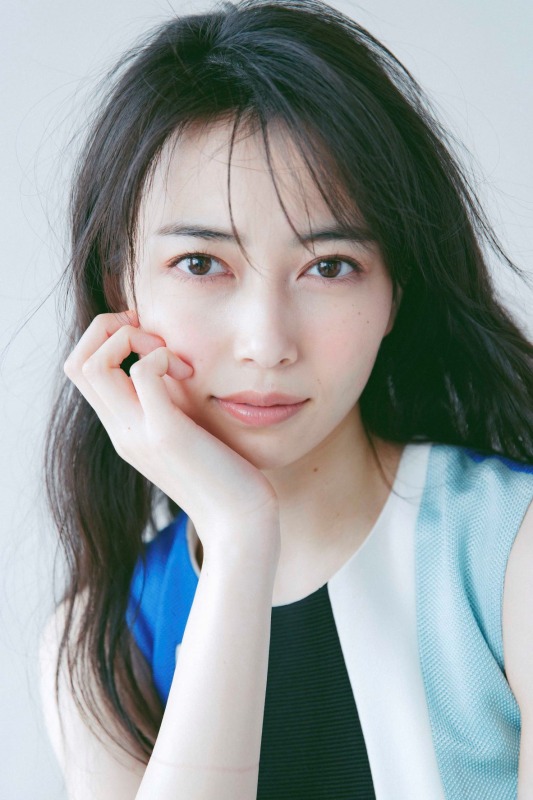 河内美里＆本西彩希帆のW主演、舞台「リコリス・リコイル」上演へ　共演に小野健斗・仲田博喜ら イメージ画像