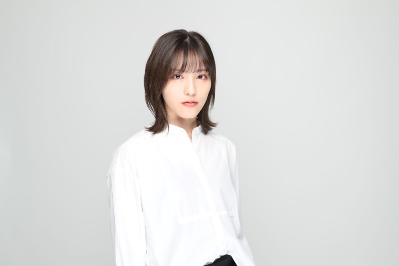 河内美里＆本西彩希帆のW主演、舞台「リコリス・リコイル」上演へ　共演に小野健斗・仲田博喜ら イメージ画像