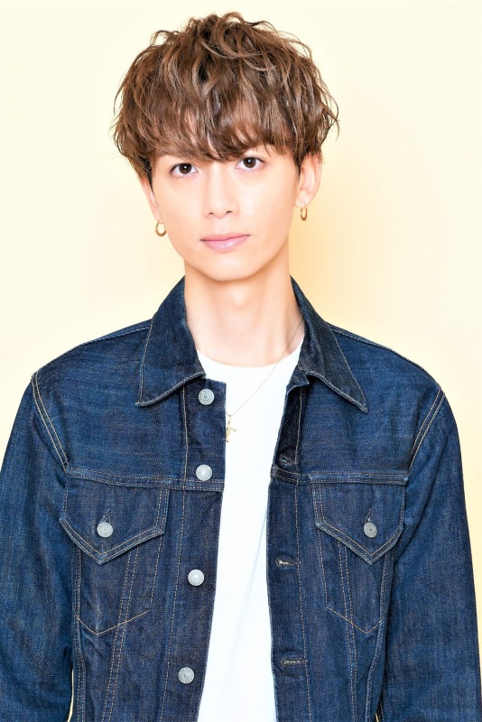 河内美里＆本西彩希帆のW主演、舞台「リコリス・リコイル」上演へ　共演に小野健斗・仲田博喜ら イメージ画像