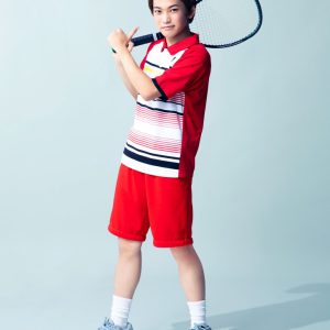 テニミュ4th「青学vs氷帝」キービジュアル＆27人のキャラクタービジュアル解禁 イメージ画像
