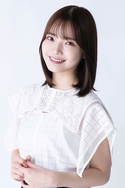 河内美里＆本西彩希帆のW主演、舞台「リコリス・リコイル」上演へ　共演に小野健斗・仲田博喜ら イメージ画像