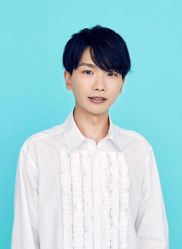 河内美里＆本西彩希帆のW主演、舞台「リコリス・リコイル」上演へ　共演に小野健斗・仲田博喜ら イメージ画像