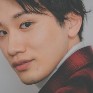 白柏寿大「自分はどんな色を出せるか」　変化と気づきを形に、3年ぶりのバーイベ開催 イメージ画像