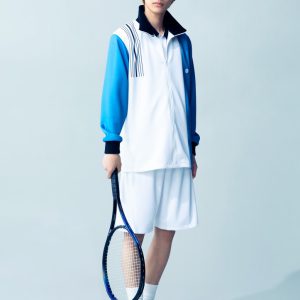 テニミュ4th「青学vs氷帝」キービジュアル＆27人のキャラクタービジュアル解禁 イメージ画像