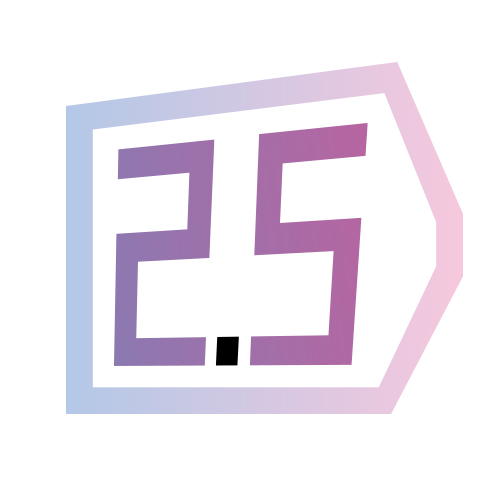 友常勇気 5TH Birthday Event ~お誕生日会2022~
