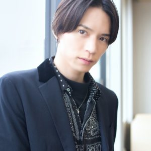 鈴木拡樹×安井謙太郎×北村諒、“今”を生きる強さを示す作品に 映画 『死神遣いの事件帖 -月花奇譚-』　 イメージ画像