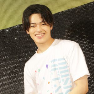 長江崚行×植田圭輔 「ヘタミュは、1つの感情であり居場所」　ミュージカル「ヘタリア」Blu-ray発売記念インタビュー イメージ画像