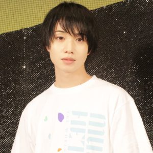 長江崚行×植田圭輔 「ヘタミュは、1つの感情であり居場所」　ミュージカル「ヘタリア」Blu-ray発売記念インタビュー イメージ画像