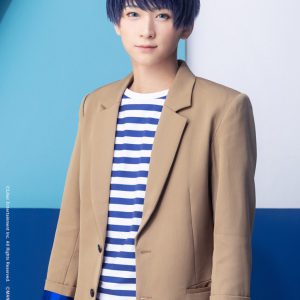 「エーステ」ACT2! ～WINTER 2023～、荒牧慶彦・植田圭輔らが集うキービジュアル＆公演詳細解禁 イメージ画像