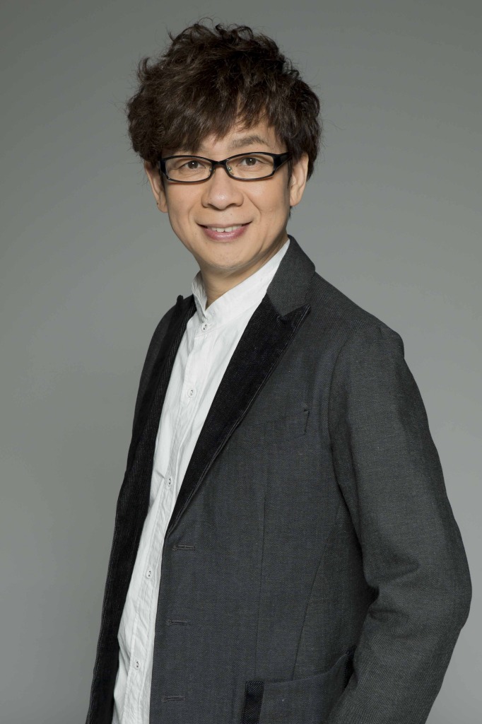 山寺宏一ら出演、「クリスマス・イブのおはなし」上演へ　日替わりキャストに中尾暢樹・高野洸・阿部顕嵐ら イメージ画像