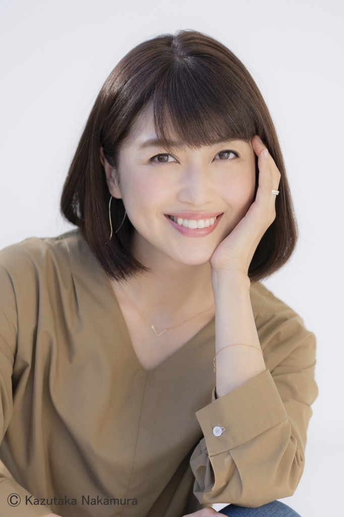 山寺宏一ら出演、「クリスマス・イブのおはなし」上演へ　日替わりキャストに中尾暢樹・高野洸・阿部顕嵐ら イメージ画像