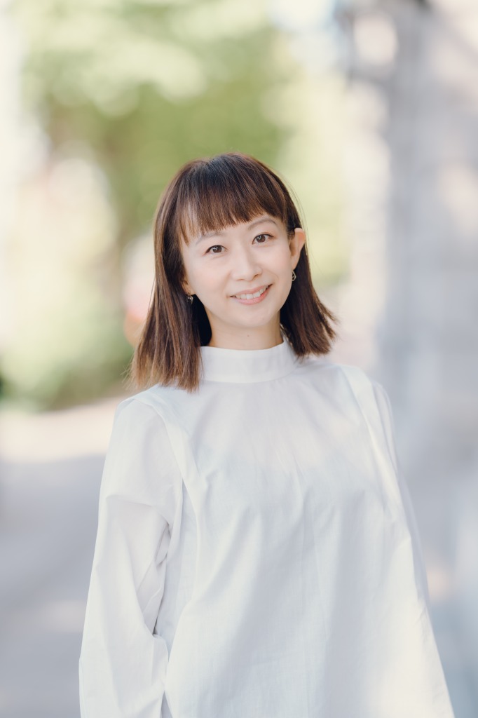 山寺宏一ら出演、「クリスマス・イブのおはなし」上演へ　日替わりキャストに中尾暢樹・高野洸・阿部顕嵐ら イメージ画像