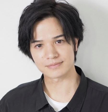 山寺宏一ら出演、「クリスマス・イブのおはなし」上演へ　日替わりキャストに中尾暢樹・高野洸・阿部顕嵐ら イメージ画像