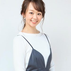 山寺宏一ら出演、「クリスマス・イブのおはなし」上演へ　日替わりキャストに中尾暢樹・高野洸・阿部顕嵐ら イメージ画像